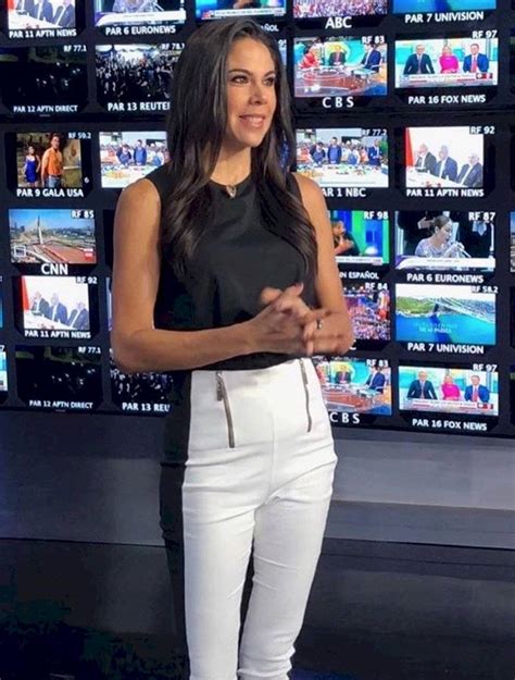 paola rojas|paola rojas noticiero.